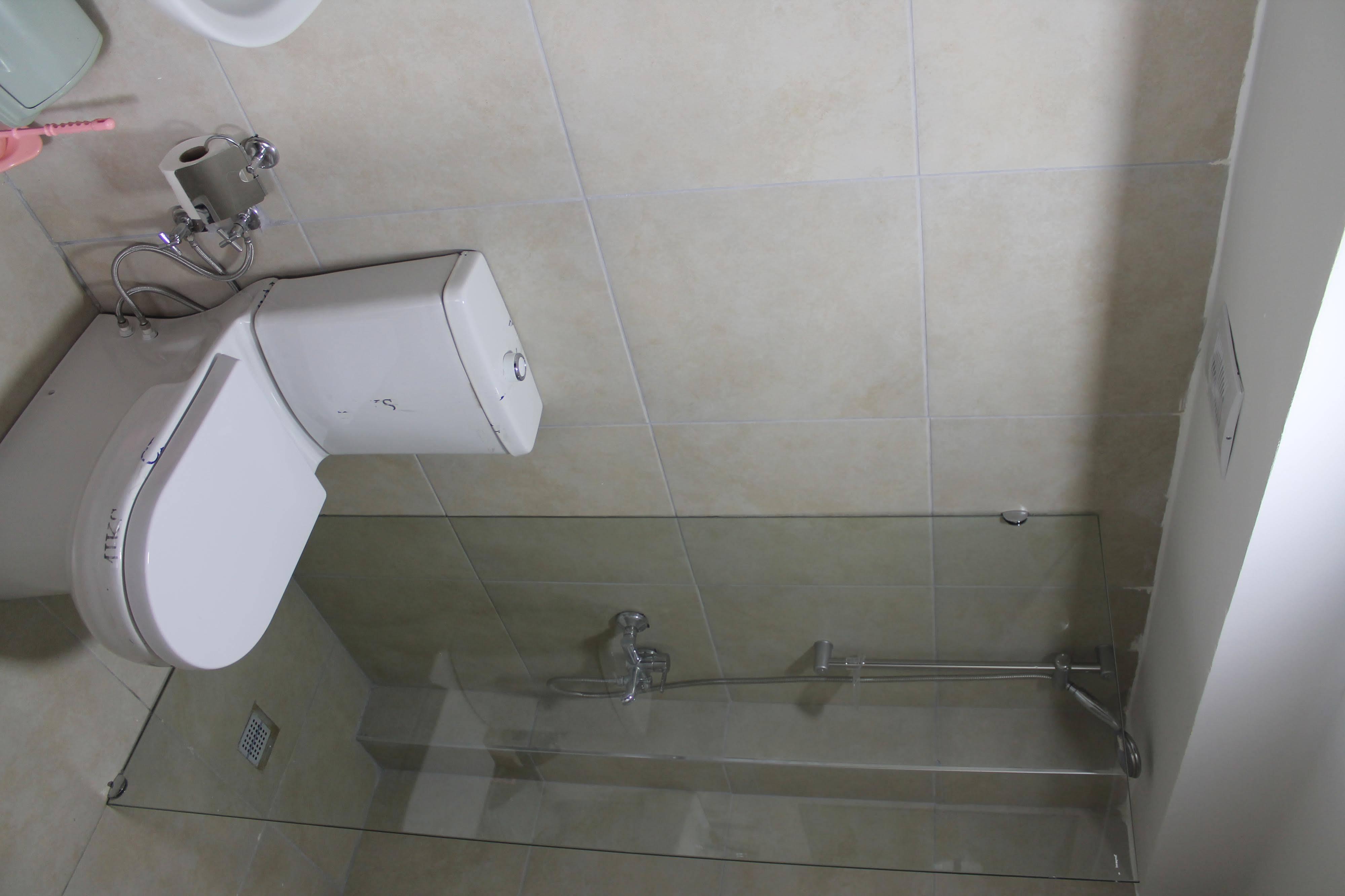 Hotel Abro Necatibey Ankara Extérieur photo